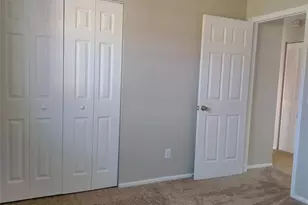 1004 Wilkins St, New Smyrna Beach, FL 32168 - Photo 20