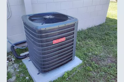 1004 Wilkins Street, New Smyrna Beach, FL 32168 - Photo 30