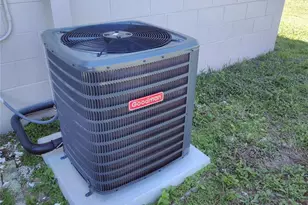 1004 Wilkins St, New Smyrna Beach, FL 32168 - Photo 30