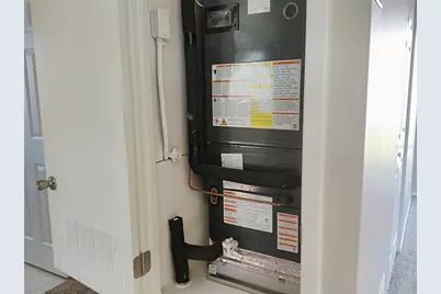 1004 Wilkins Street, New Smyrna Beach, FL 32168 - Photo 24