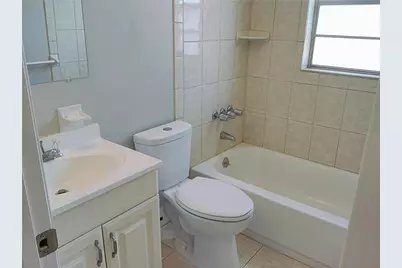 1004 Wilkins Street, New Smyrna Beach, FL 32168 - Photo 22