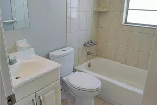 1004 Wilkins St, New Smyrna Beach, FL 32168 - Photo 22