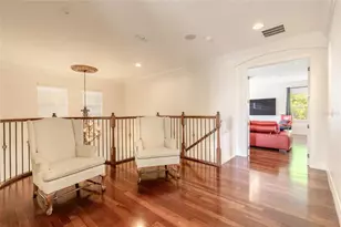 2009 Rickover Pl, Winter Garden, FL 34787 - Photo 46