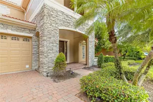 2009 Rickover Pl, Winter Garden, FL 34787 - Photo 8