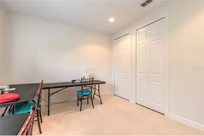 2009 Rickover Place, Winter Garden, FL 34787 - Photo 64