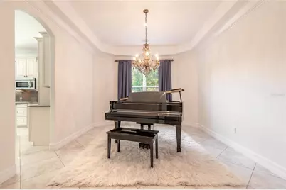 2009 Rickover Place, Winter Garden, FL 34787 - Photo 14