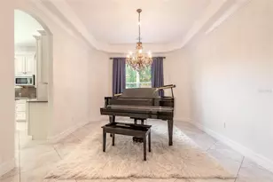 2009 Rickover Pl, Winter Garden, FL 34787 - Photo 14