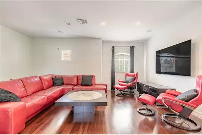 2009 Rickover Place, Winter Garden, FL 34787 - Photo 52