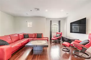 2009 Rickover Pl, Winter Garden, FL 34787 - Photo 52