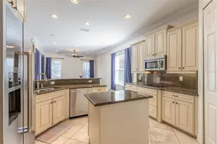 2009 Rickover Pl, Winter Garden, FL 34787 - Photo 16