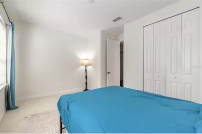 2009 Rickover Place, Winter Garden, FL 34787 - Photo 54