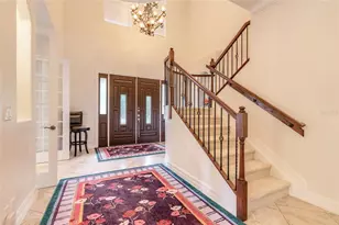 2009 Rickover Pl, Winter Garden, FL 34787 - Photo 10