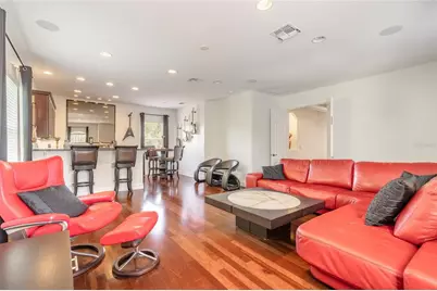 2009 Rickover Place, Winter Garden, FL 34787 - Photo 48