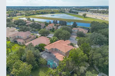 2009 Rickover Place, Winter Garden, FL 34787 - Photo 74