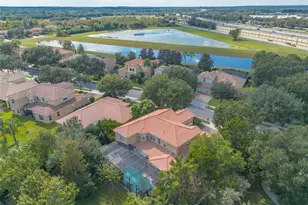 2009 Rickover Pl, Winter Garden, FL 34787 - Photo 74