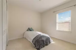 2009 Rickover Pl, Winter Garden, FL 34787 - Photo 56