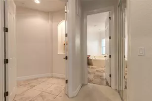 2009 Rickover Pl, Winter Garden, FL 34787 - Photo 34