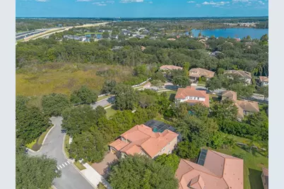 2009 Rickover Place, Winter Garden, FL 34787 - Photo 78