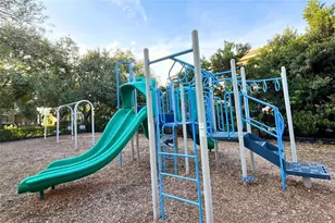 2009 Rickover Pl, Winter Garden, FL 34787 - Photo 68