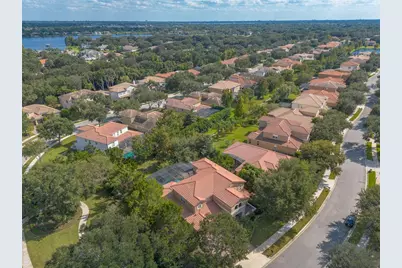2009 Rickover Place, Winter Garden, FL 34787 - Photo 72