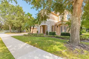 2009 Rickover Pl, Winter Garden, FL 34787 - Photo 6