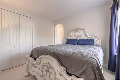 2009 Rickover Place, Winter Garden, FL 34787 - Photo 60