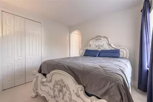 2009 Rickover Pl, Winter Garden, FL 34787 - Photo 60