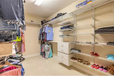 2009 Rickover Place, Winter Garden, FL 34787 - Photo 38