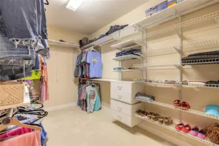 2009 Rickover Pl, Winter Garden, FL 34787 - Photo 38