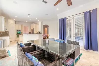 2009 Rickover Place, Winter Garden, FL 34787 - Photo 20