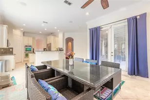 2009 Rickover Pl, Winter Garden, FL 34787 - Photo 20