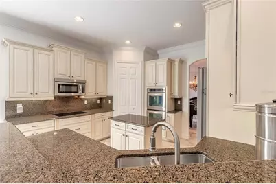 2009 Rickover Place, Winter Garden, FL 34787 - Photo 18