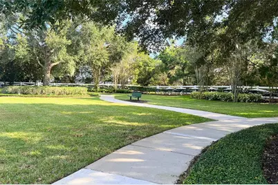 2009 Rickover Place, Winter Garden, FL 34787 - Photo 70