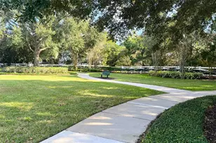 2009 Rickover Pl, Winter Garden, FL 34787 - Photo 70