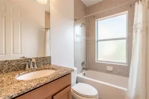 2009 Rickover Pl, Winter Garden, FL 34787 - Photo 62