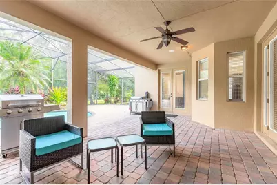 2009 Rickover Place, Winter Garden, FL 34787 - Photo 24