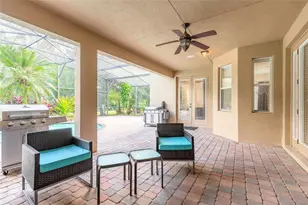 2009 Rickover Pl, Winter Garden, FL 34787 - Photo 24