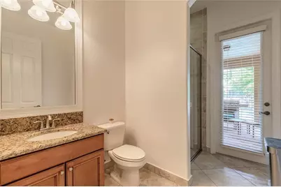 2009 Rickover Place, Winter Garden, FL 34787 - Photo 32