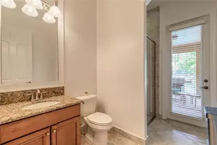 2009 Rickover Pl, Winter Garden, FL 34787 - Photo 32