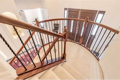 2009 Rickover Place, Winter Garden, FL 34787 - Photo 44