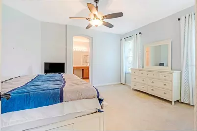 123 Avenham Drive, Deland, FL 32724 - Photo 12