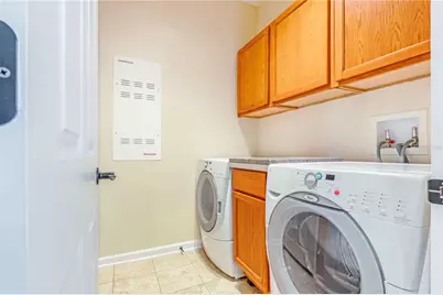 123 Avenham Drive, Deland, FL 32724 - Photo 24