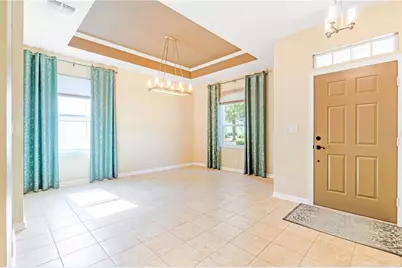 123 Avenham Drive, Deland, FL 32724 - Photo 6