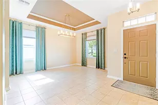 123 Avenham Dr, Deland, FL 32724 - Photo 6
