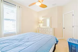 123 Avenham Dr, Deland, FL 32724 - Photo 18