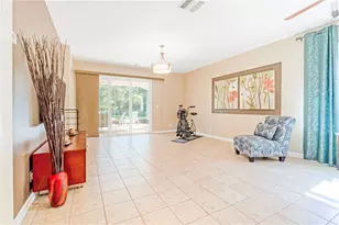 123 Avenham Dr, Deland, FL 32724 - Photo 8