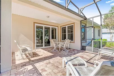 123 Avenham Drive, Deland, FL 32724 - Photo 26