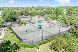 123 Avenham Dr, Deland, FL 32724 - Photo 30