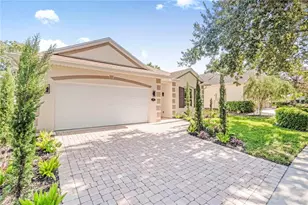 123 Avenham Dr, Deland, FL 32724 - Photo 4
