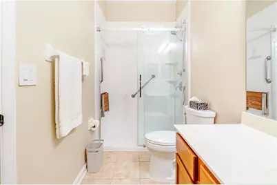 123 Avenham Drive, Deland, FL 32724 - Photo 16